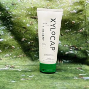 Xylocap Aktiv
