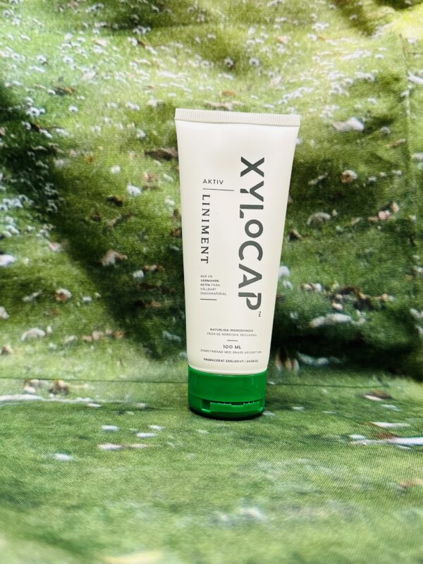 Xylocap Aktiv