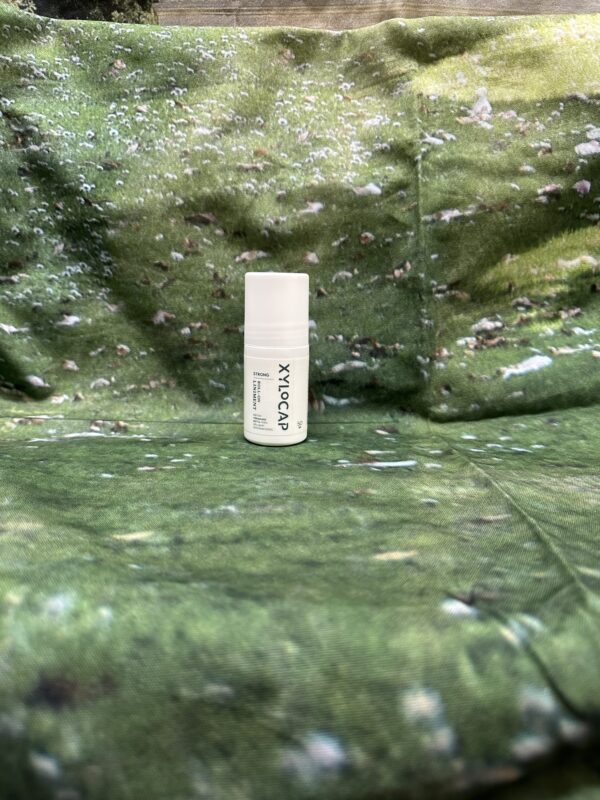 Xylocap Strong
